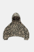 Ensemble jogging serpent - y2k streetwear