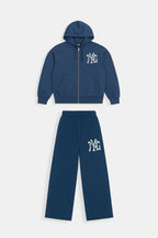 Ensemble NY - y2k streetwear