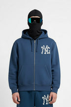 Ensemble NY - y2k streetwear