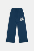 Ensemble NY - y2k streetwear