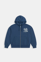 Ensemble NY - y2k streetwear