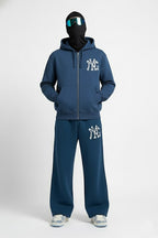 Ensemble NY - y2k streetwear