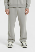 Ensemble Rappeur - y2k streetwear