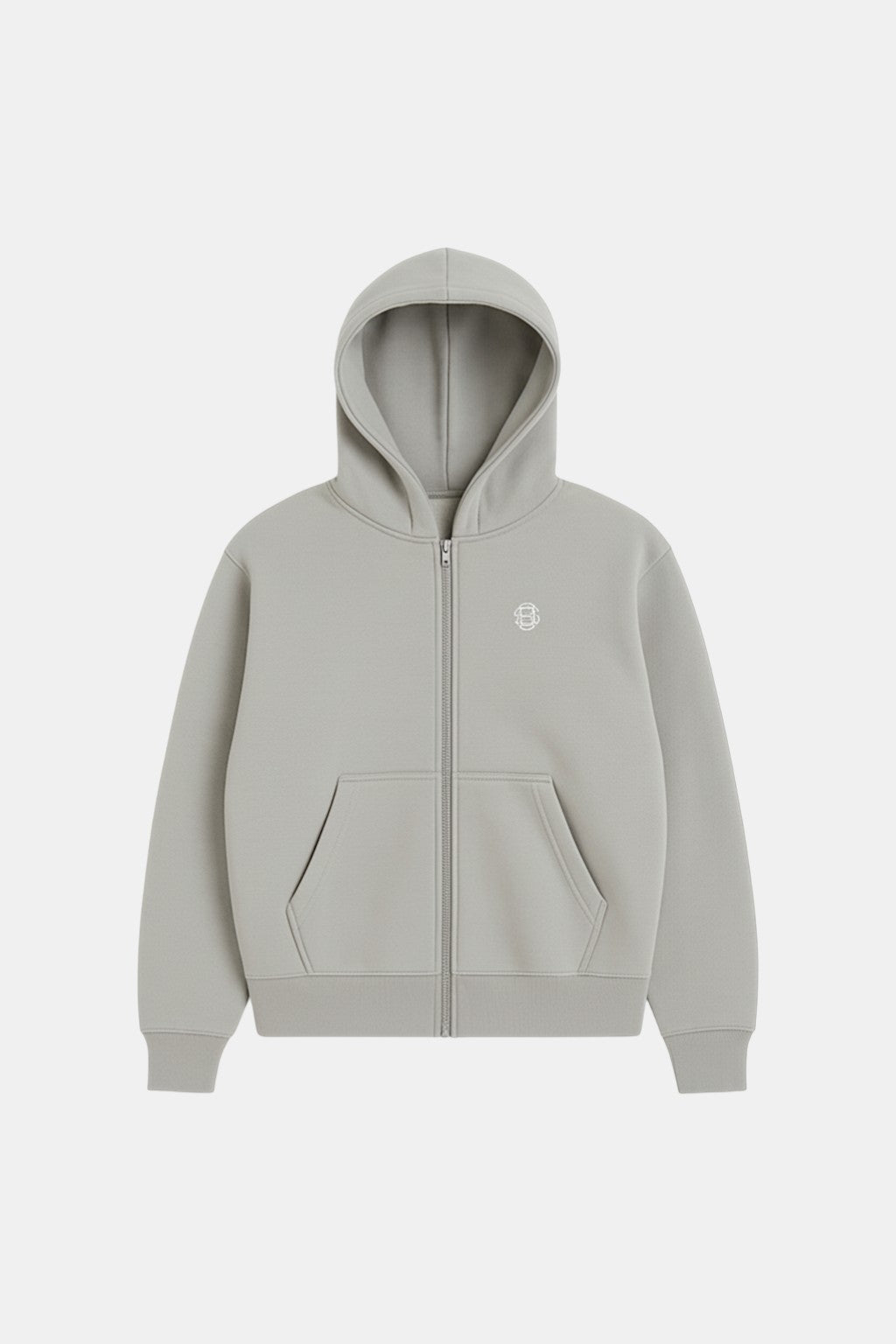 Ensemble Rappeur - y2k streetwear