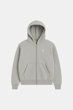 Ensemble Rappeur - y2k streetwear