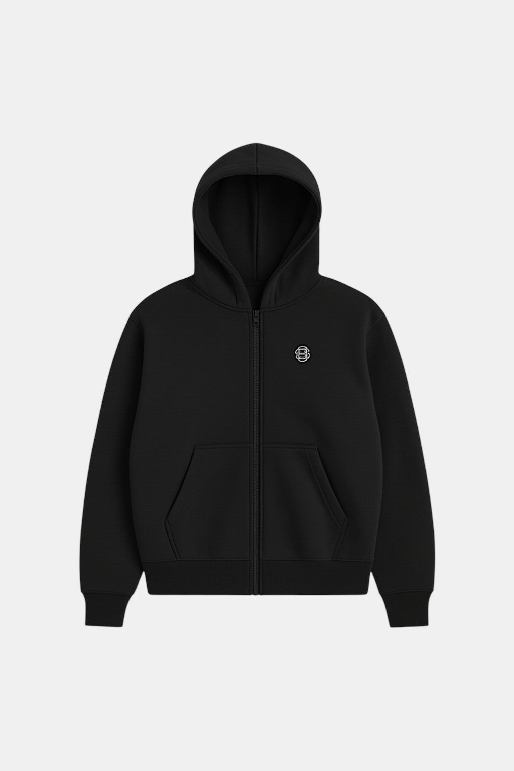 Ensemble Rappeur - y2k streetwear