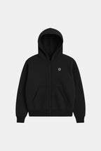 Ensemble Rappeur - y2k streetwear