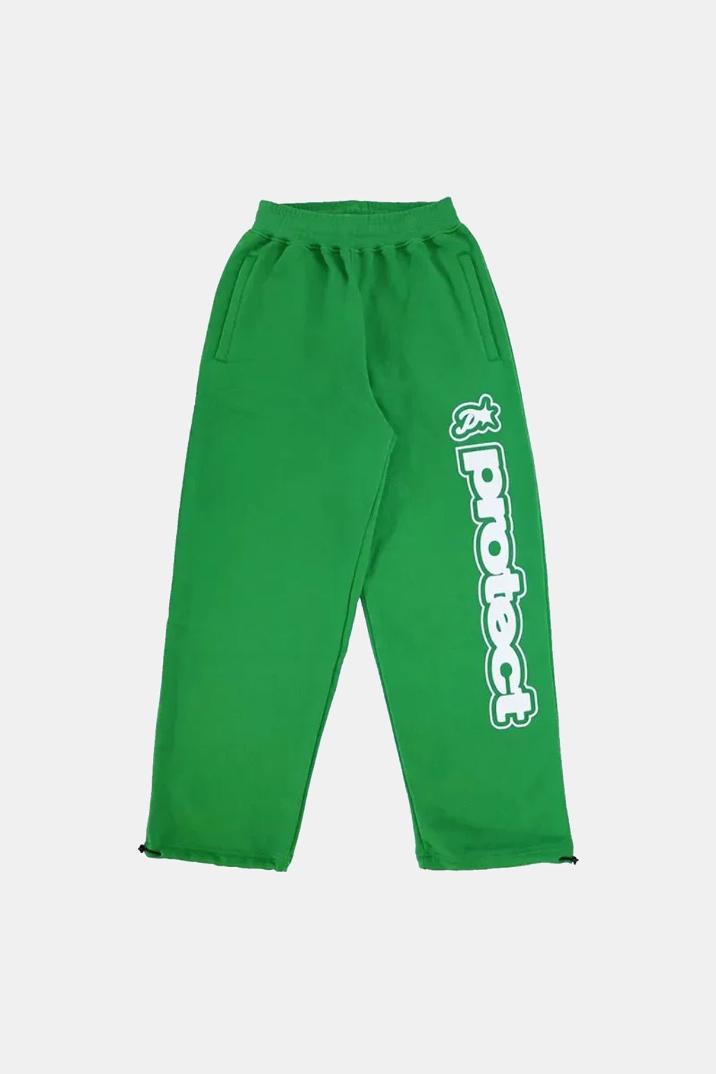 Ensemble streetwear - y2k streetwear