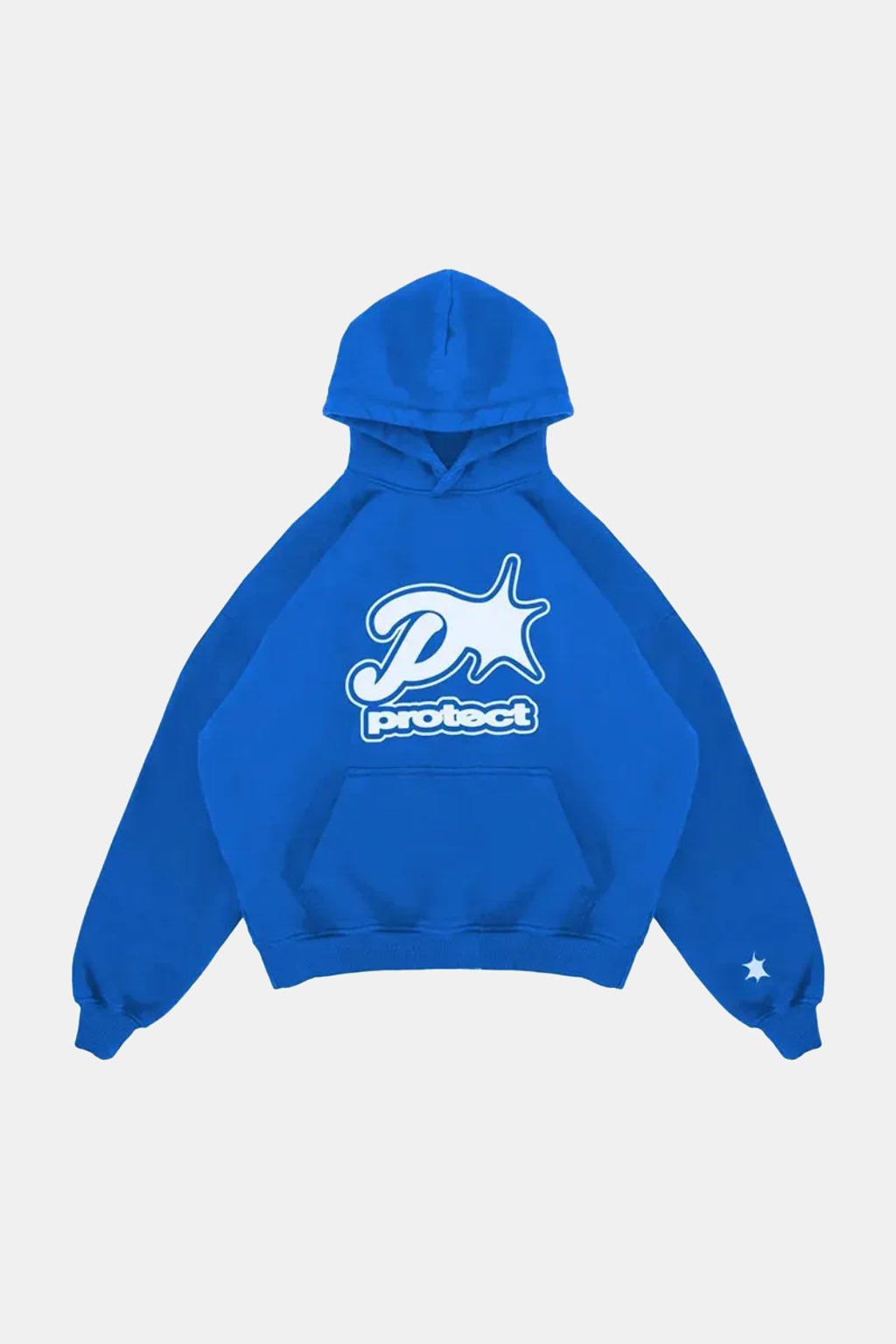 Ensemble streetwear - y2k streetwear