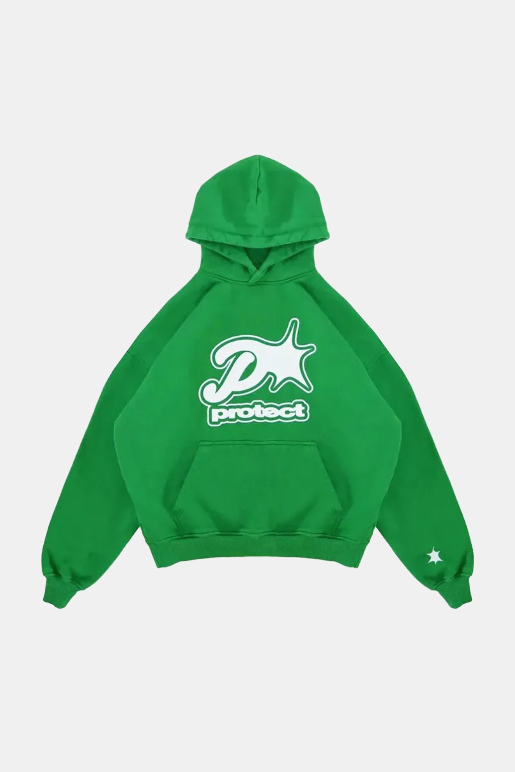 Ensemble streetwear - y2k streetwear