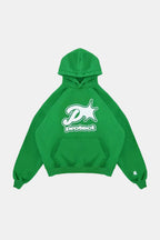 Ensemble streetwear - y2k streetwear