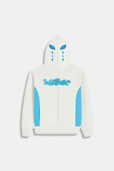 full-zip-rinnegan-