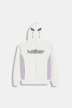 Full zip Rinnegan - y2k streetwear