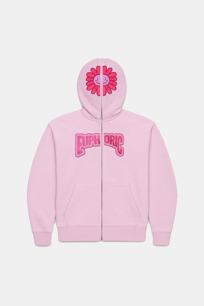 full-zip-rose-9051713_grande.