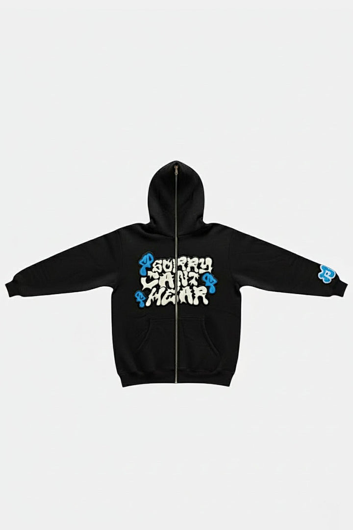 full-zip-sorry-cant-hear-