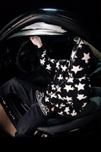 Gilet full zip y2k - y2k streetwear