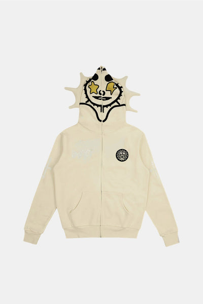 glo-gang-full-zip-