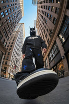 Hoodie drip - y2k streetwear