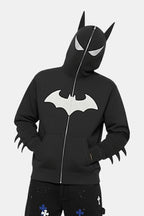 Hoodie drip - y2k streetwear