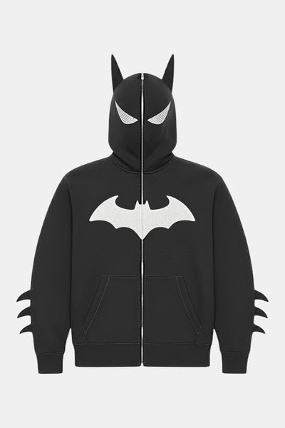 希少モデル　RALPHLAUREN　Y2K　　swag　drip　メンズS hoodie-drip-9307893_grande.jpg