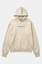 Hoodie jojo bizarre - y2k streetwear