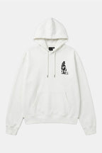 Hoodie jojo bizarre - y2k streetwear