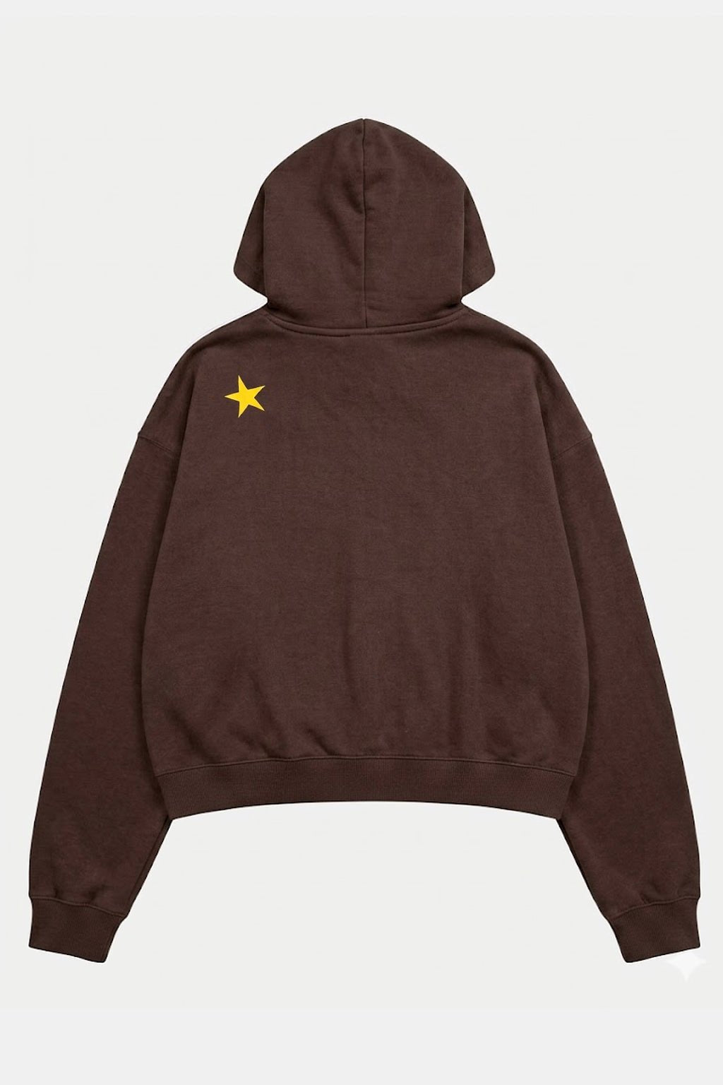 Hoodie jojo bizarre - y2k streetwear
