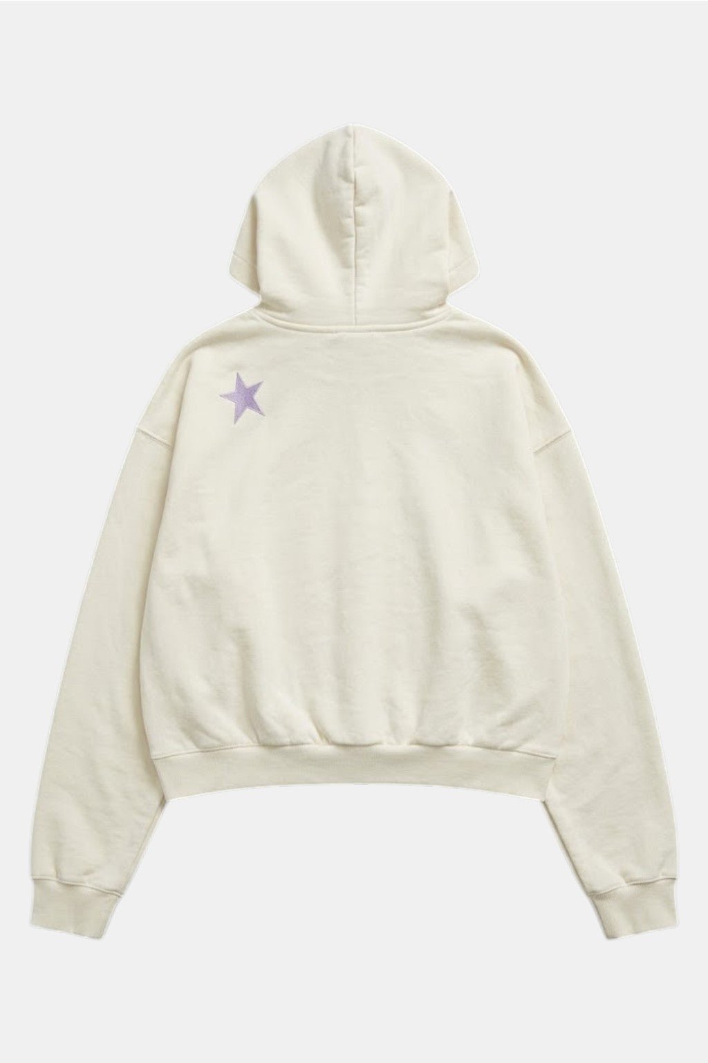 Hoodie jojo bizarre - y2k streetwear