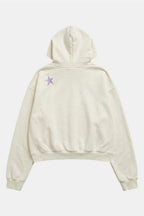 Hoodie jojo bizarre - y2k streetwear