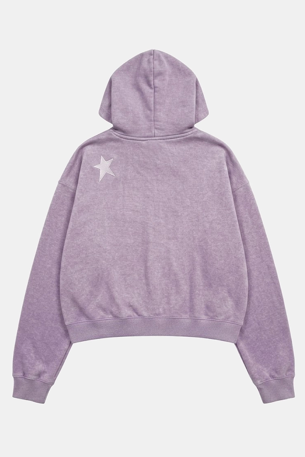 Hoodie jojo bizarre - y2k streetwear