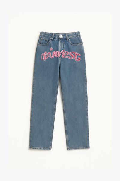 jean-graffiti-homme-