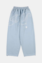 Jogging Aile - y2k streetwear