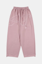 Jogging Aile - y2k streetwear
