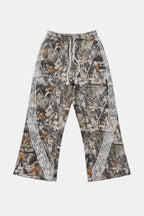 Jogging bande - y2k streetwear