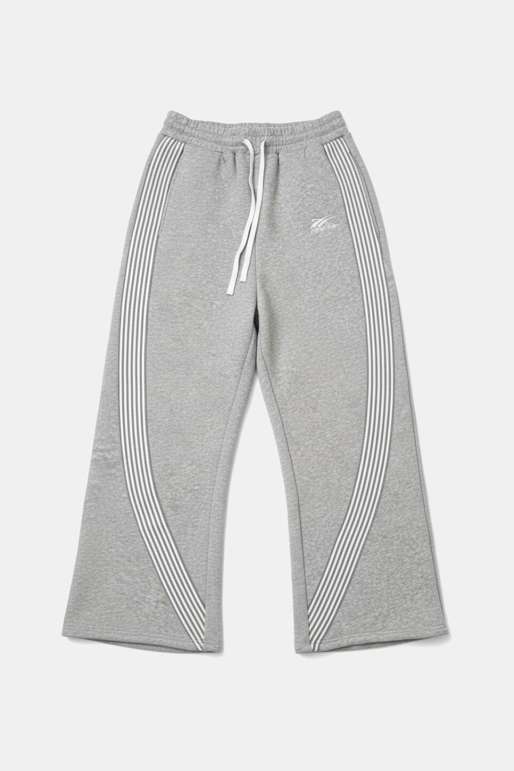 Jogging bande - y2k streetwear