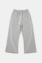Jogging bande - y2k streetwear
