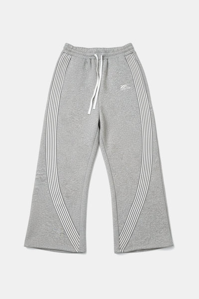 jogging-bande-3038097_grande.