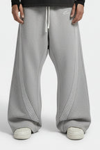 Jogging bande - y2k streetwear