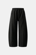 Jogging barrel - y2k streetwear