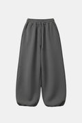 Jogging Barrel - y2k streetwear