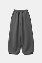 Jogging Barrel - y2k streetwear