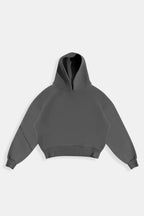 Jogging normcore - y2k streetwear