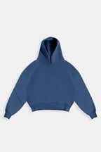 Jogging normcore - y2k streetwear