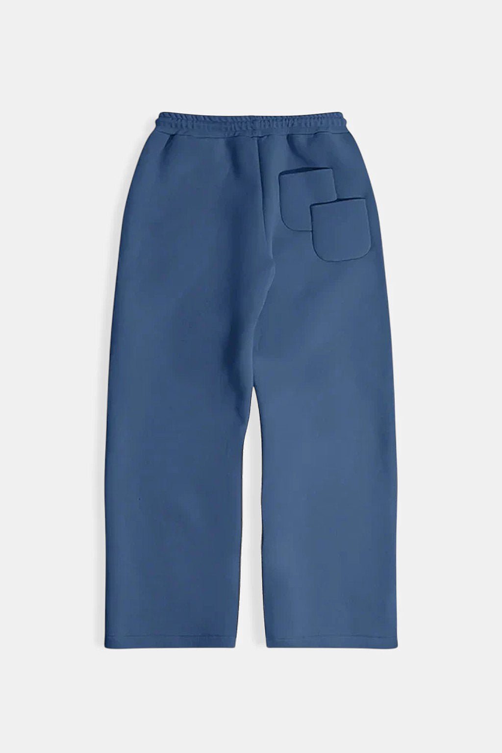 Jogging normcore - y2k streetwear