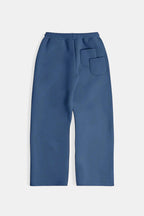 Jogging normcore - y2k streetwear