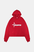 Jogging Rappeur - y2k streetwear