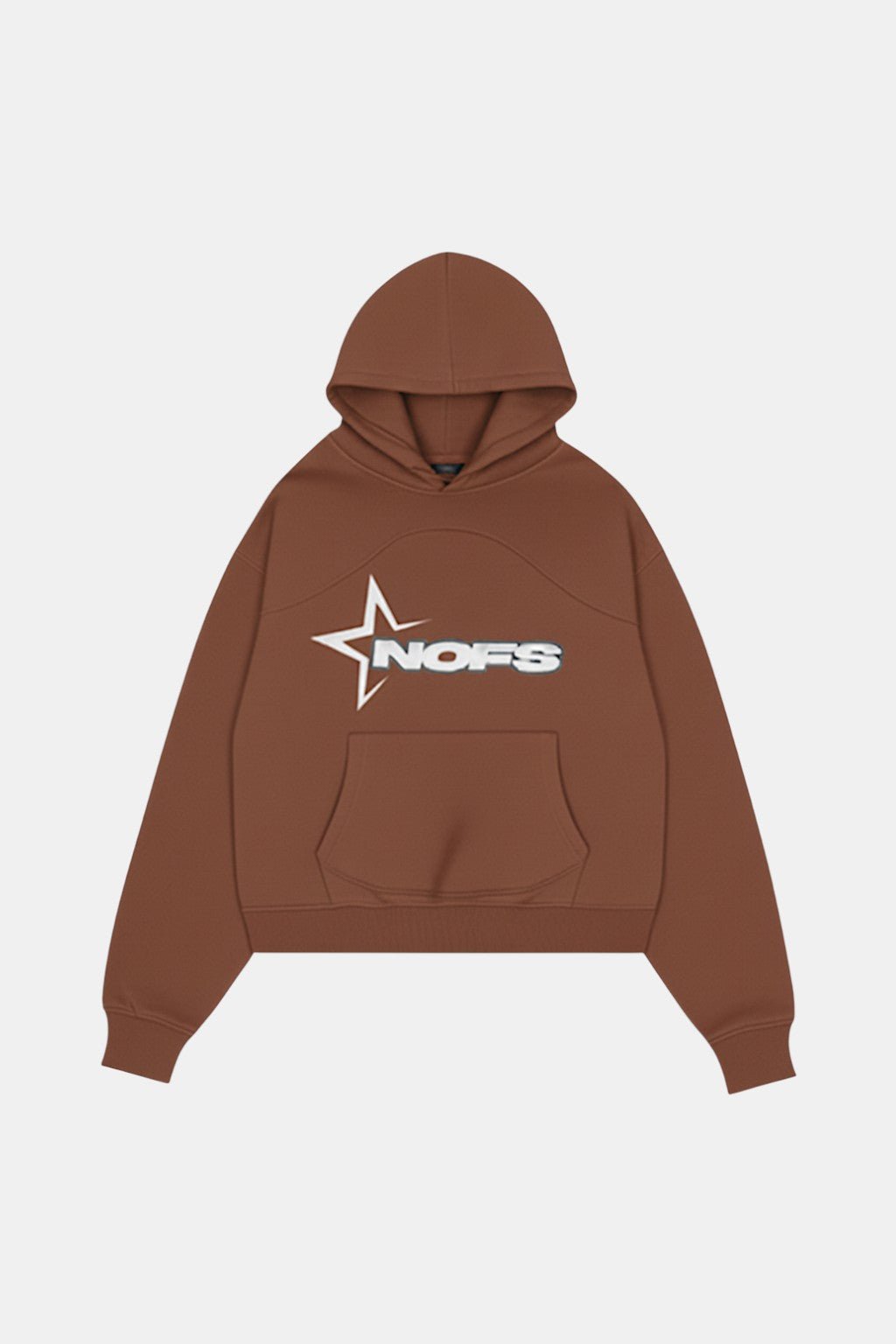 Jogging Rappeur - y2k streetwear