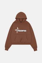 Jogging Rappeur - y2k streetwear