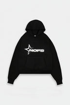 Jogging Rappeur - y2k streetwear