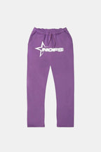 Jogging Rappeur - y2k streetwear